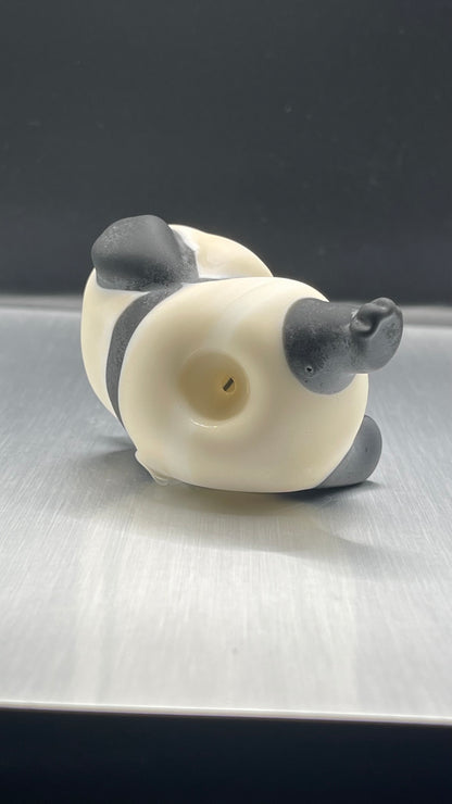 POP DROP TOKYO PANDA #003
