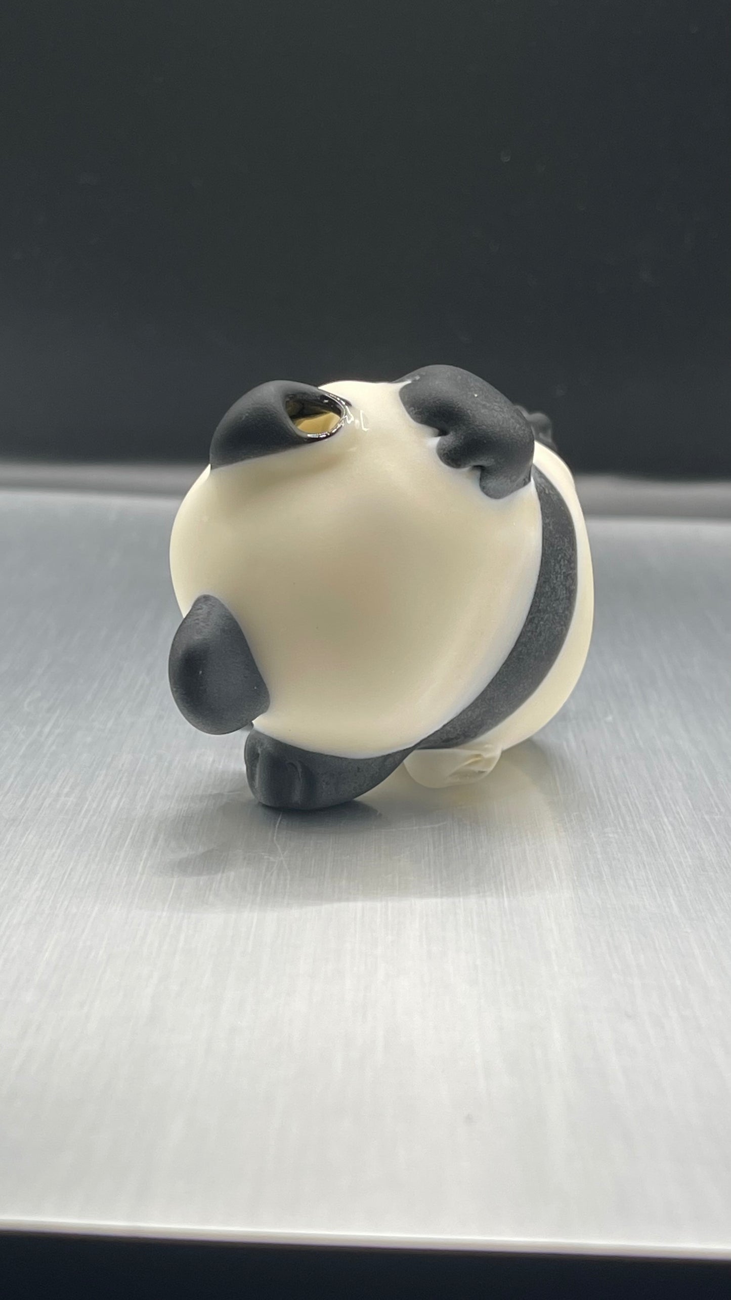 POP DROP TOKYO PANDA #003