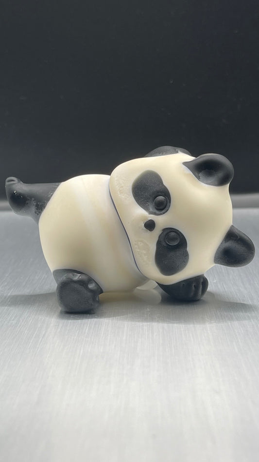 POP DROP TOKYO PANDA #003
