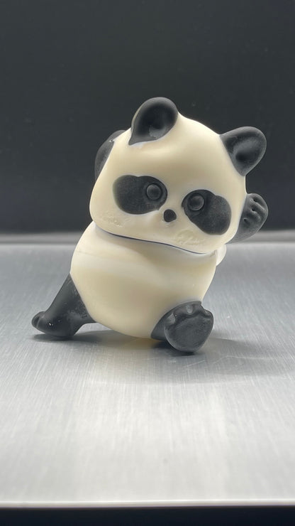 POP DROP TOKYO PANDA #003