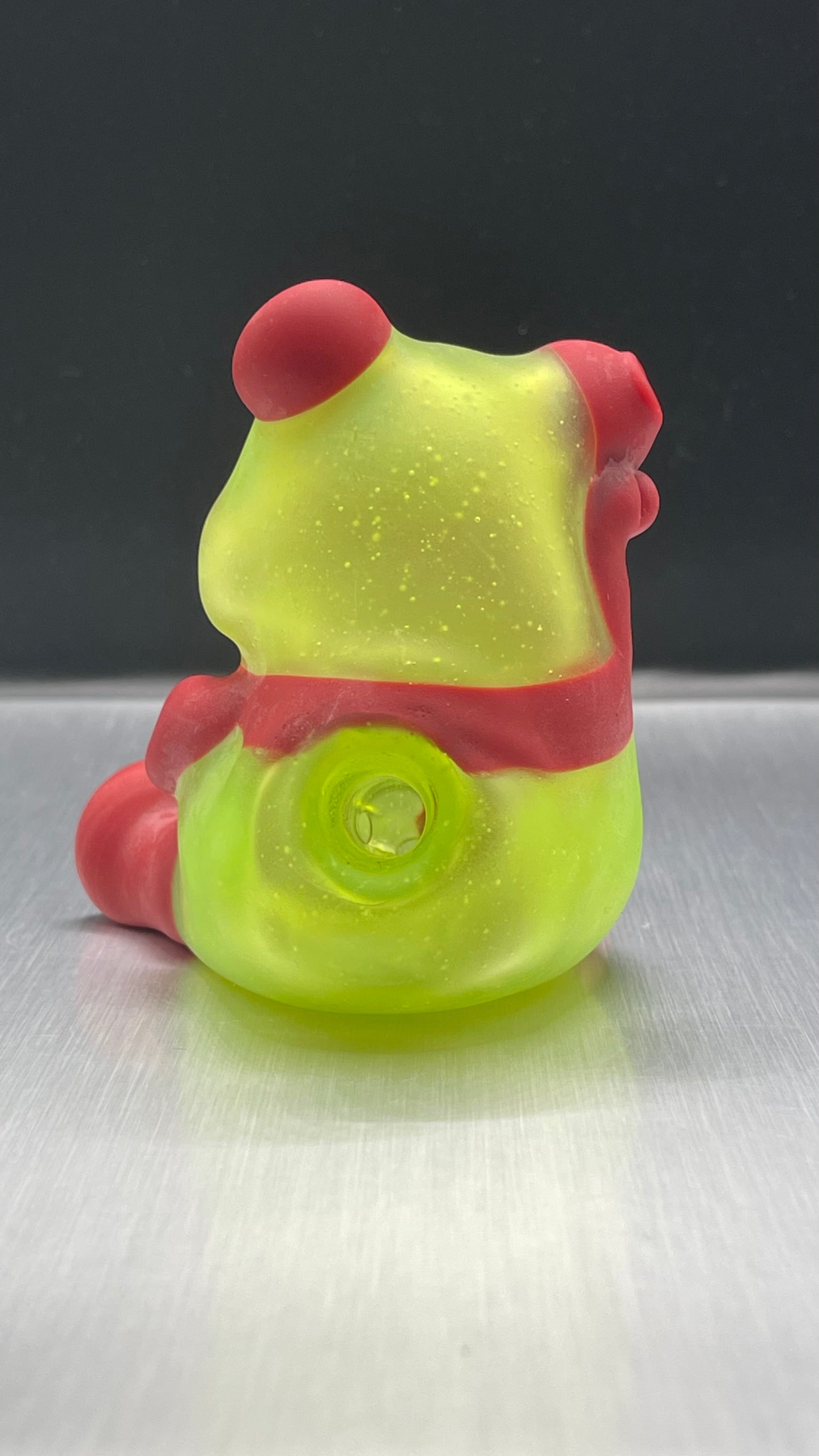 POP DROP TOKYO PANDA #002 （Tokyo Neon）