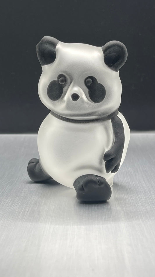 POP DROP TOKYO PANDA #001