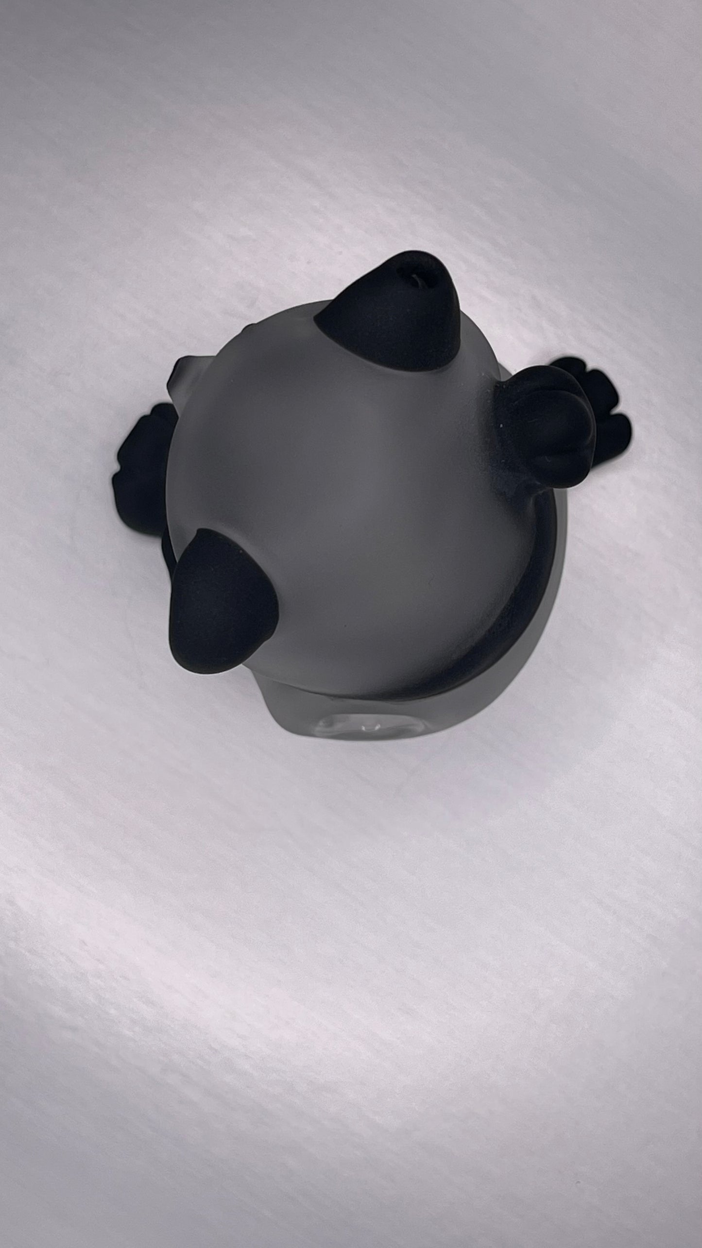 POP DROP TOKYO PANDA #001